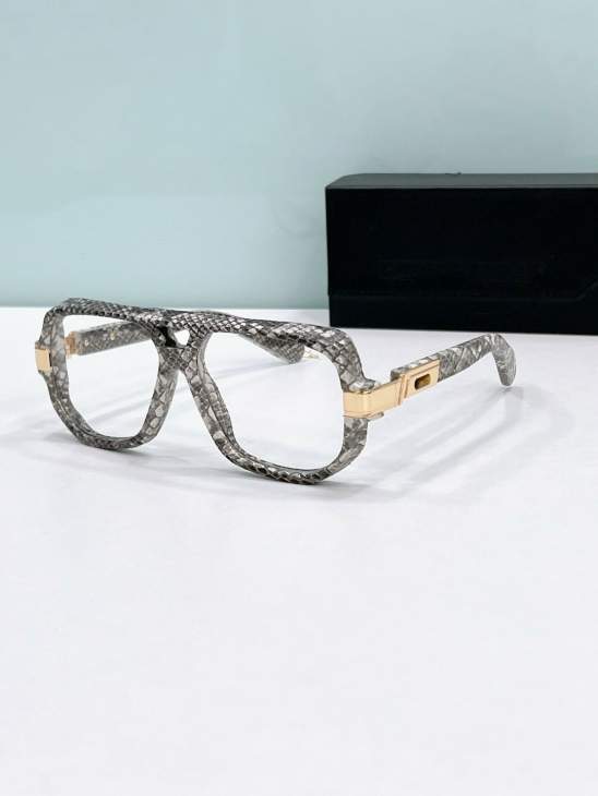 Picture of Cazal Sunglasses _SKUfw65646608fw